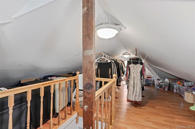 164 Nelson Road, Scarsdale, NY 10583