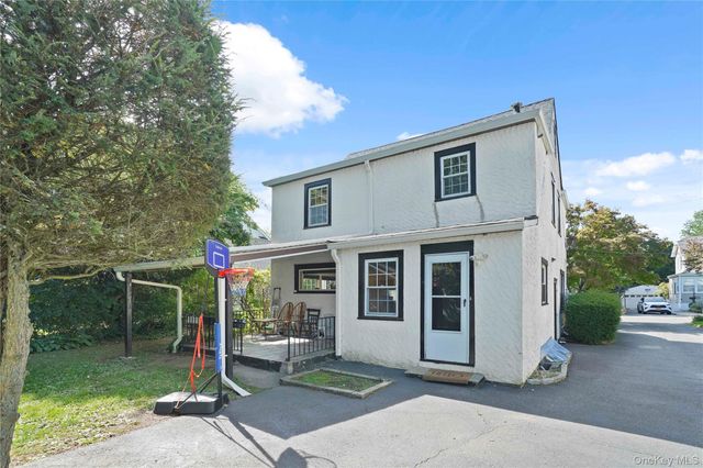 164 Nelson Road, Scarsdale, NY 10583