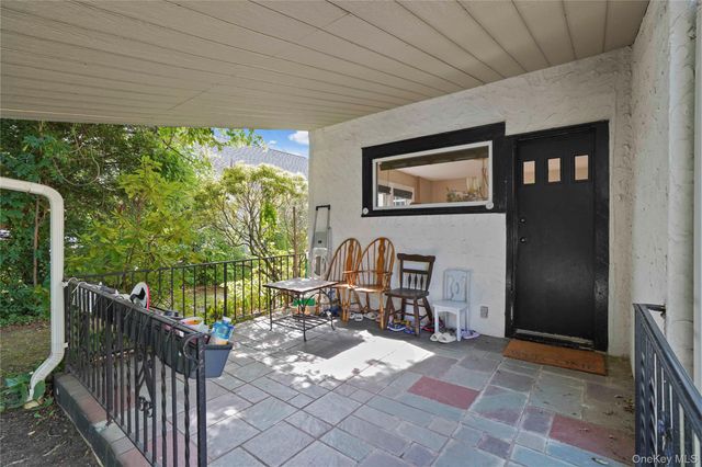 164 Nelson Road, Scarsdale, NY 10583