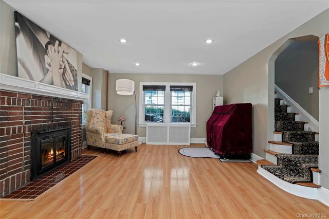 164 Nelson Road, Scarsdale, NY 10583