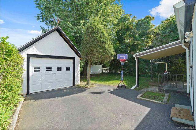 164 Nelson Road, Scarsdale, NY 10583