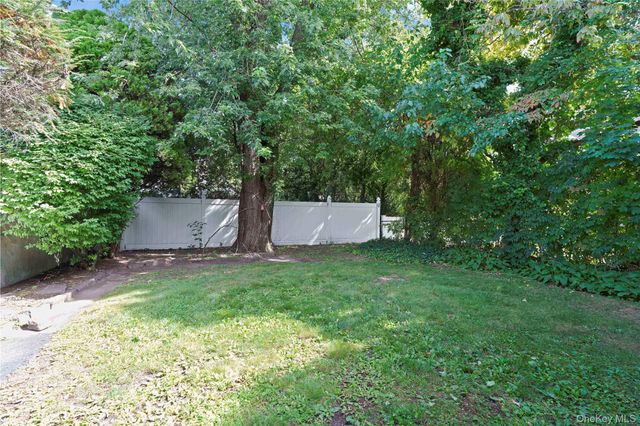 164 Nelson Road, Scarsdale, NY 10583