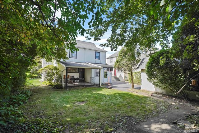 164 Nelson Road, Scarsdale, NY 10583