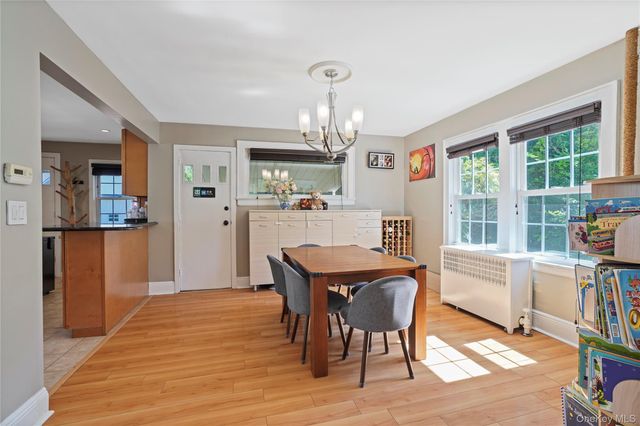164 Nelson Road, Scarsdale, NY 10583
