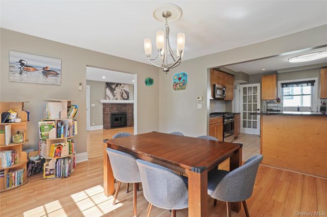 164 Nelson Road, Scarsdale, NY 10583