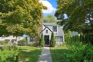 164 Nelson Road, Scarsdale, NY 10583