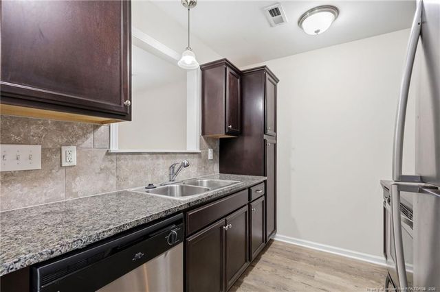 2636 Middle Branch Bend, Fayetteville, NC 28304
