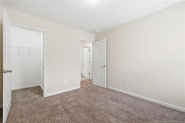 2636 Middle Branch Bend, Fayetteville, NC 28304