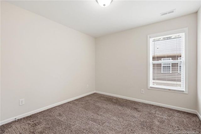 2636 Middle Branch Bend, Fayetteville, NC 28304