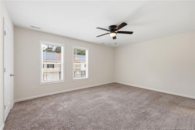 2636 Middle Branch Bend, Fayetteville, NC 28304