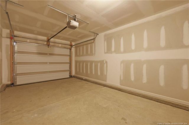 2636 Middle Branch Bend, Fayetteville, NC 28304