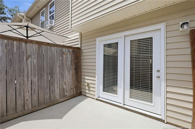 2636 Middle Branch Bend, Fayetteville, NC 28304