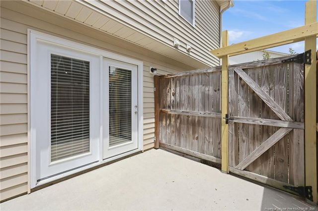 2636 Middle Branch Bend, Fayetteville, NC 28304