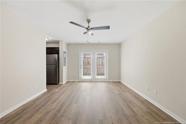 2636 Middle Branch Bend, Fayetteville, NC 28304
