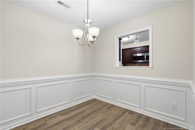 2636 Middle Branch Bend, Fayetteville, NC 28304