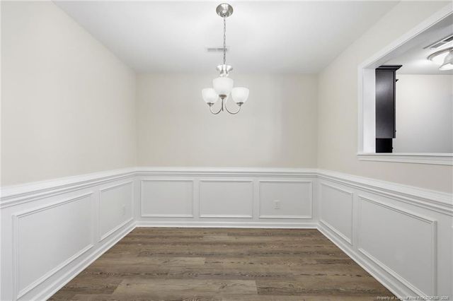 2636 Middle Branch Bend, Fayetteville, NC 28304