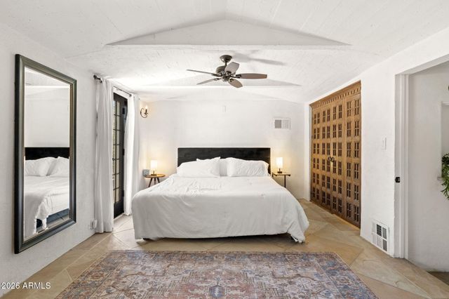 5710 E CAMELBACK Road, Phoenix, AZ 85018