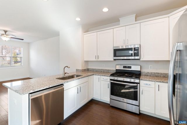 152 JUNCTION LN, Charlottesville, VA 22902