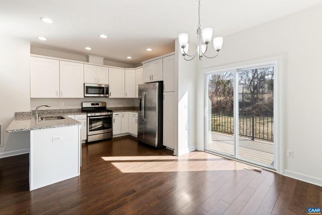 152 JUNCTION LN, Charlottesville, VA 22902