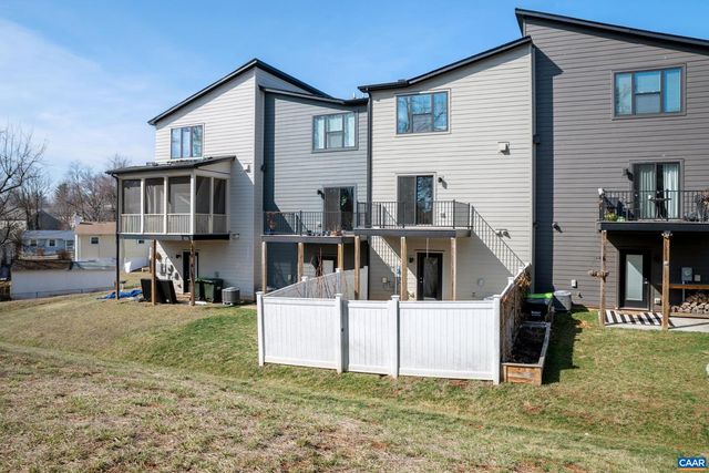 152 JUNCTION LN, Charlottesville, VA 22902