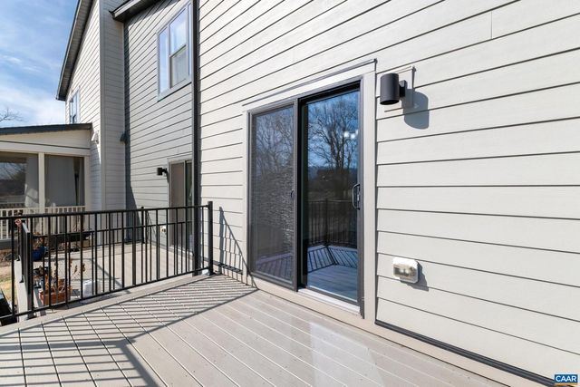 152 JUNCTION LN, Charlottesville, VA 22902