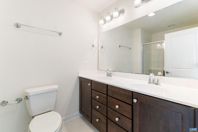 152 JUNCTION LN, Charlottesville, VA 22902