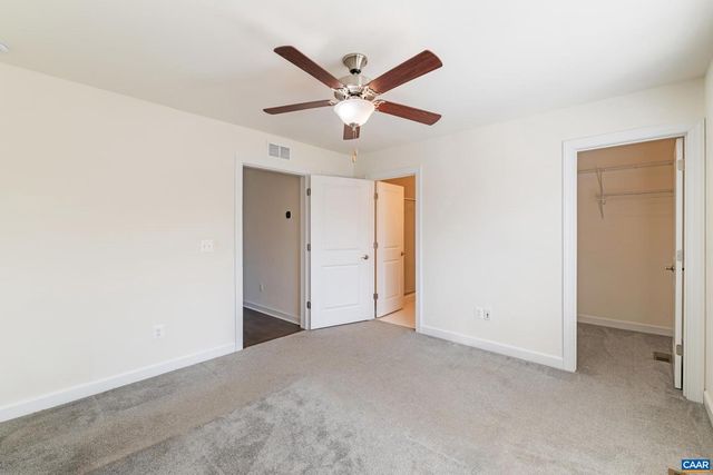 152 JUNCTION LN, Charlottesville, VA 22902