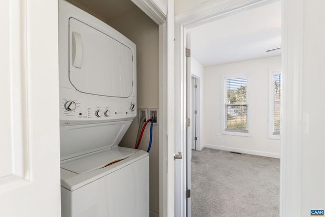 152 JUNCTION LN, Charlottesville, VA 22902