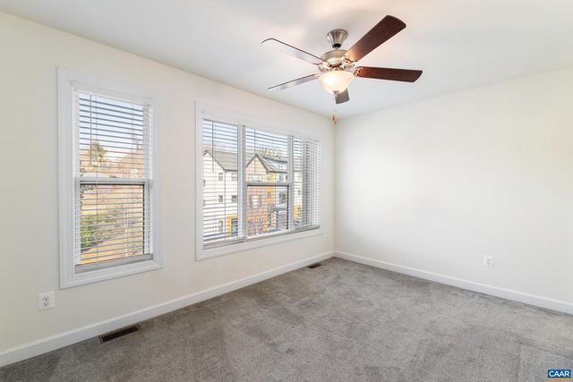 152 JUNCTION LN, Charlottesville, VA 22902