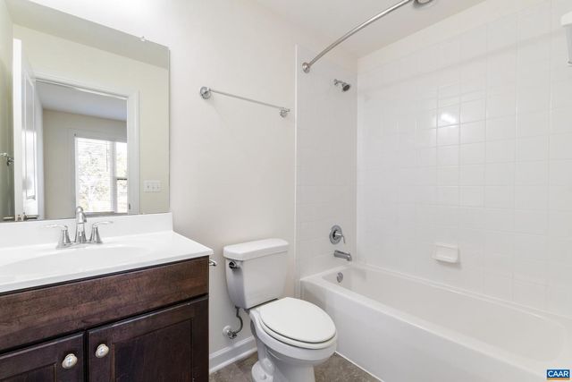 152 JUNCTION LN, Charlottesville, VA 22902