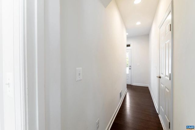 152 JUNCTION LN, Charlottesville, VA 22902