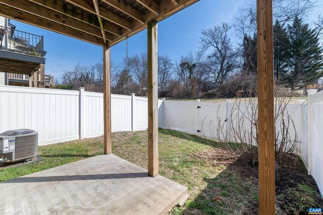 152 JUNCTION LN, Charlottesville, VA 22902