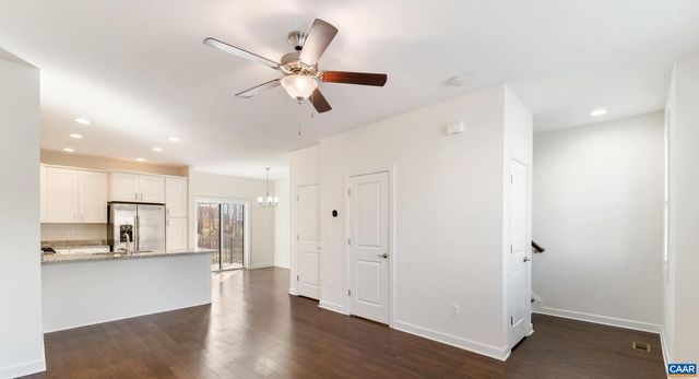 152 JUNCTION LN, Charlottesville, VA 22902