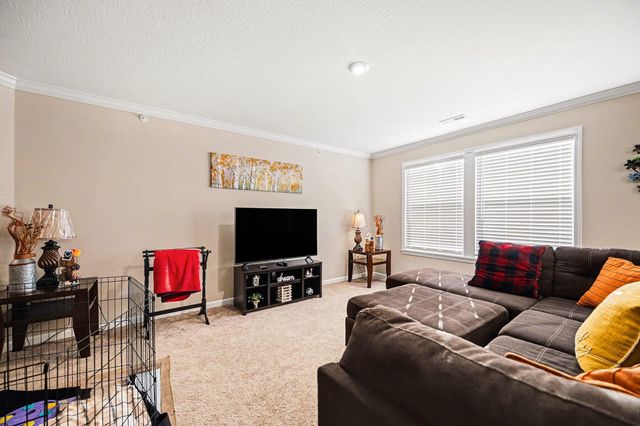 7618 Woodhaven Court, Alexandria, KY 41001