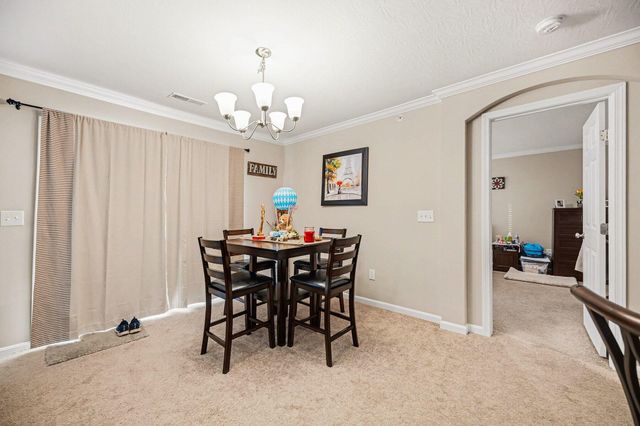 7618 Woodhaven Court, Alexandria, KY 41001