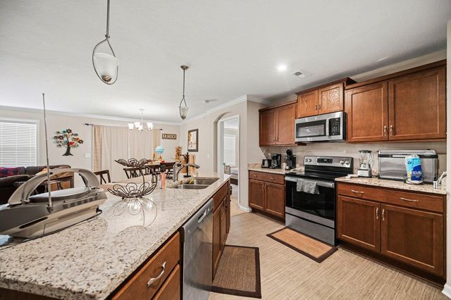 7618 Woodhaven Court, Alexandria, KY 41001