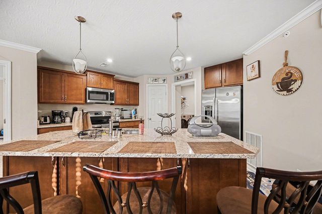 7618 Woodhaven Court, Alexandria, KY 41001