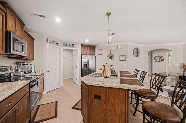 7618 Woodhaven Court, Alexandria, KY 41001