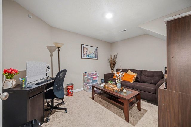 7618 Woodhaven Court, Alexandria, KY 41001