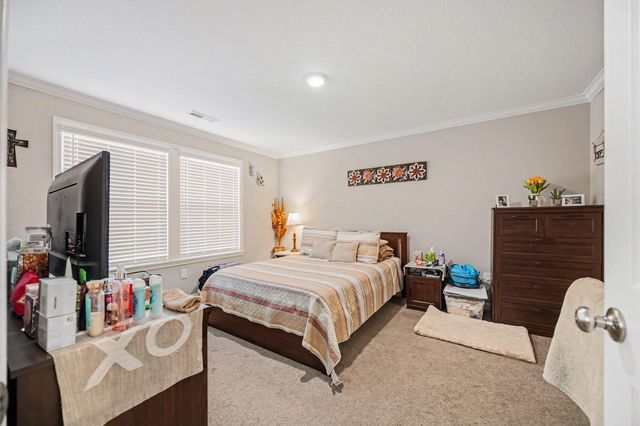 7618 Woodhaven Court, Alexandria, KY 41001