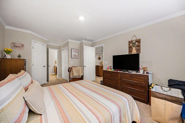 7618 Woodhaven Court, Alexandria, KY 41001