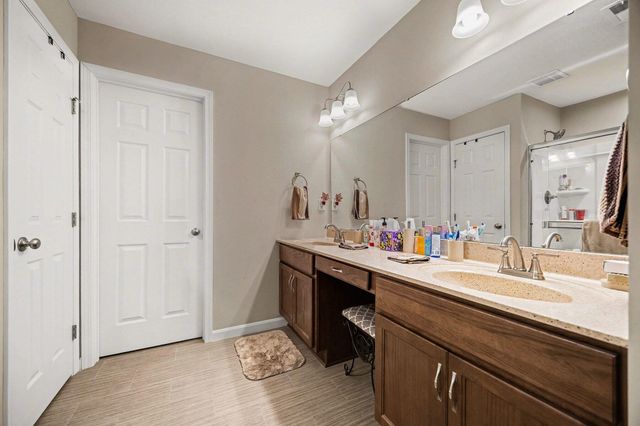 7618 Woodhaven Court, Alexandria, KY 41001