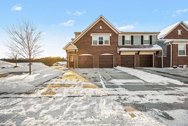 7618 Woodhaven Court, Alexandria, KY 41001