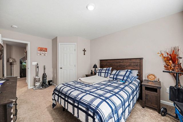 7618 Woodhaven Court, Alexandria, KY 41001