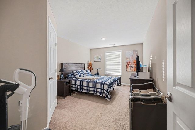 7618 Woodhaven Court, Alexandria, KY 41001