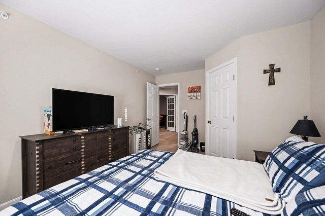 7618 Woodhaven Court, Alexandria, KY 41001