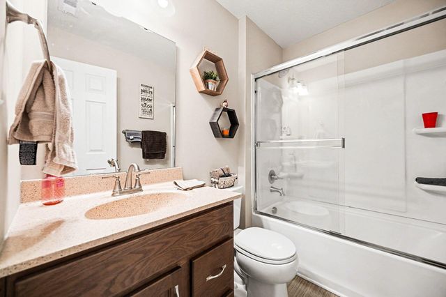 7618 Woodhaven Court, Alexandria, KY 41001