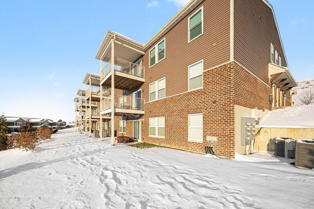 7618 Woodhaven Court, Alexandria, KY 41001