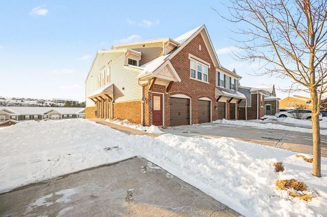 7618 Woodhaven Court, Alexandria, KY 41001