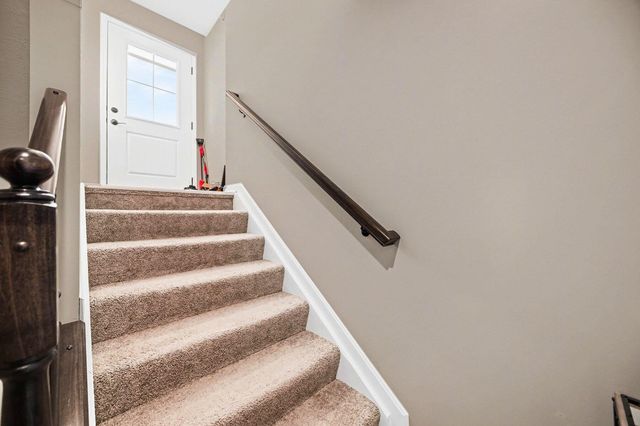 7618 Woodhaven Court, Alexandria, KY 41001